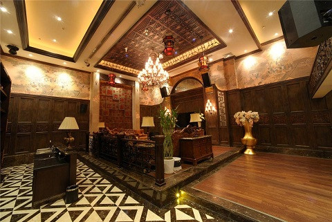 吉木乃哪个KTV少爷男模妹子服务好